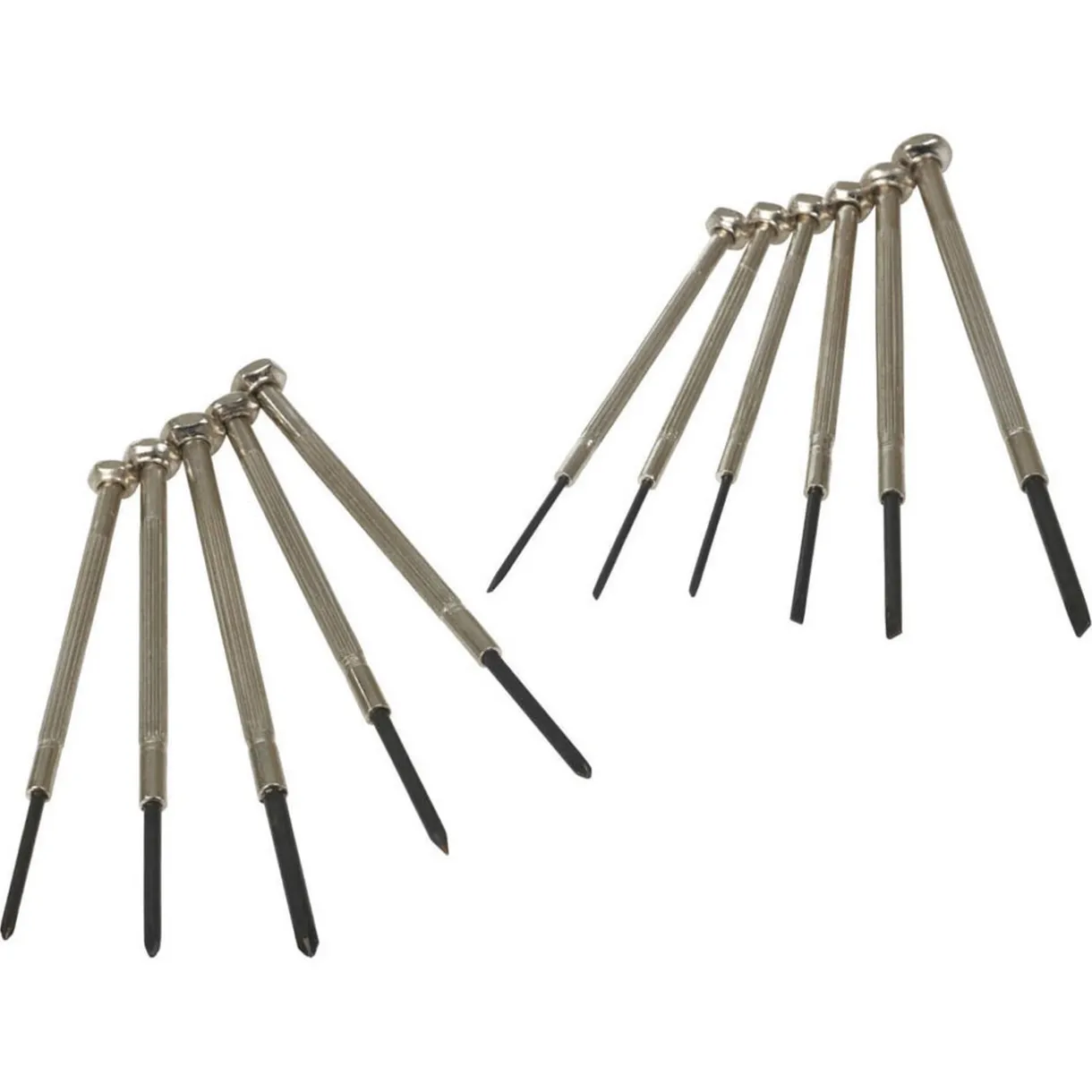 Clearance Gifi Set tournevis de précision x11