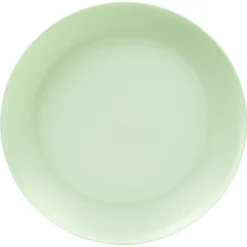 Set vaisselle plastique 12 pièces^Gifi