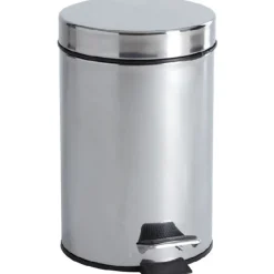 Gifi SET WC 3 PIECES