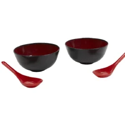 Set wok 2 personnes^Gifi New