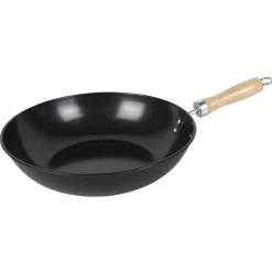 Set wok 2 personnes^Gifi New