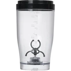 Shaker électrique 450 ml^Gifi