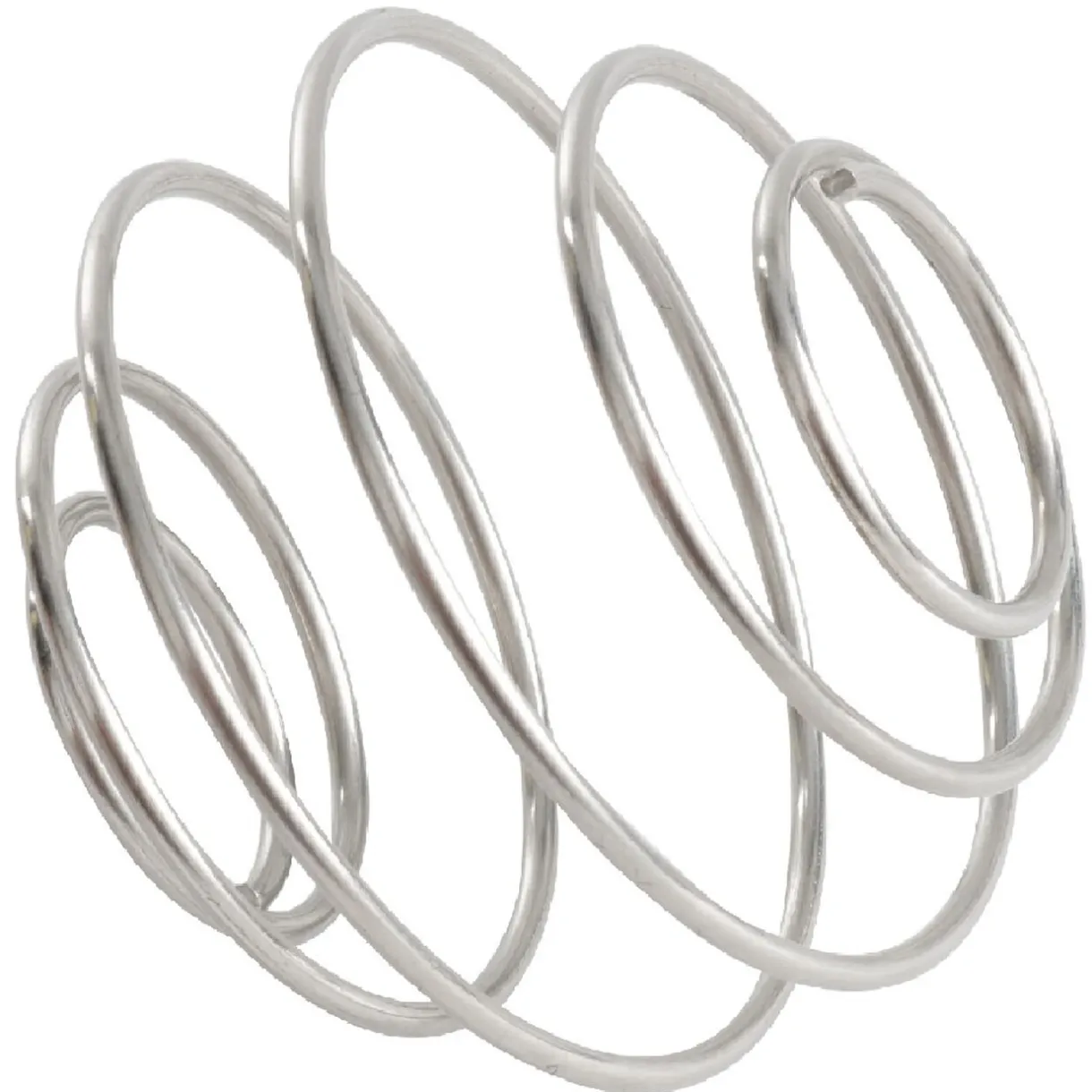 Shaker pâte à crêpes et brosse à huile^Gifi Clearance