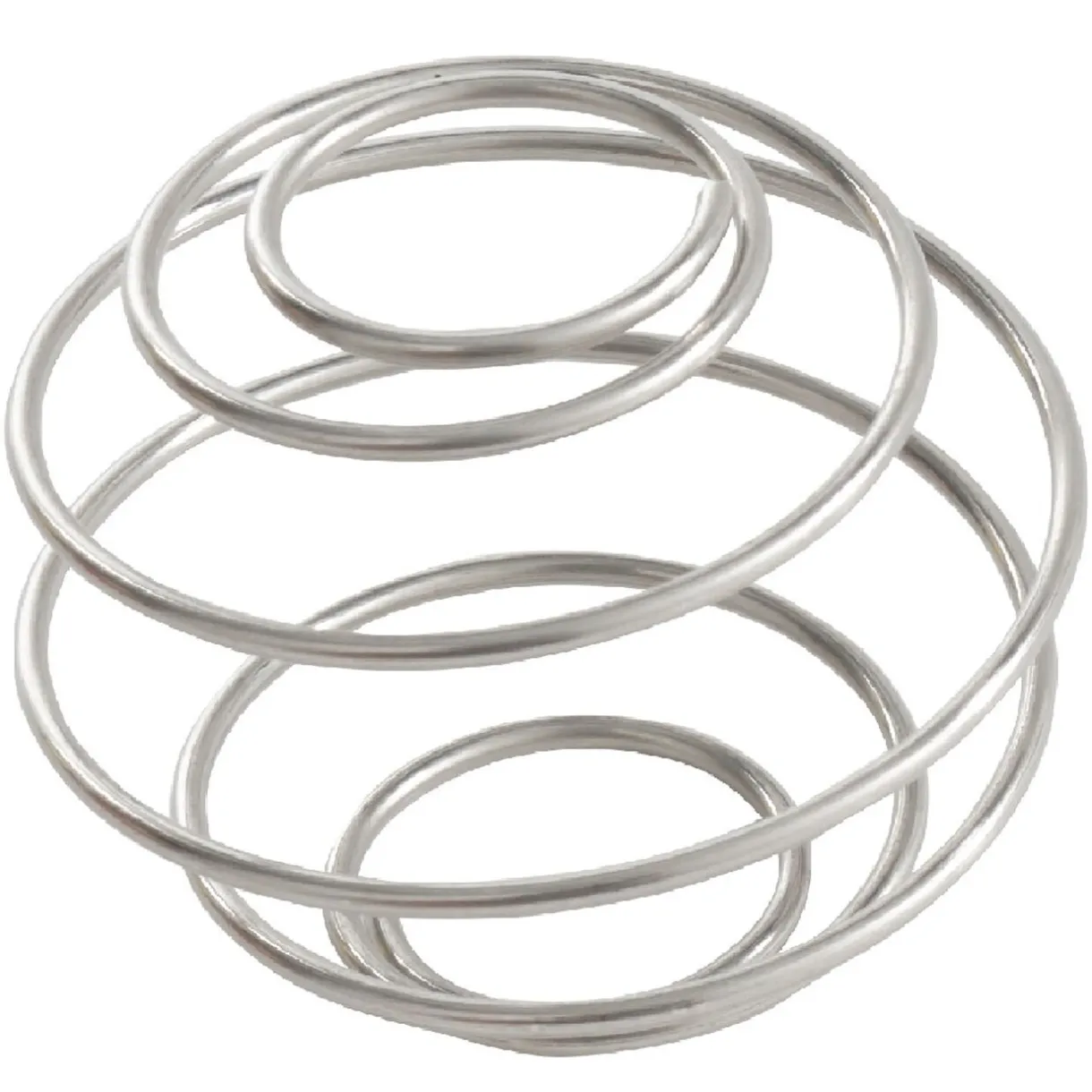 Shaker pâte à crêpes et brosse à huile^Gifi Clearance