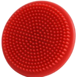 Shaker pâte à crêpes et brosse à huile^Gifi Clearance