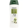 Outlet Gifi Shampoing à l'olive tous type de cheveux 400ml
