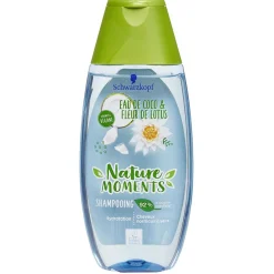 Online Gifi Shampoing fleur de coco et lotus 250ml Aussie