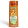 Hot Gifi Shampoing Fructis Damage Repair Garnier 250ml