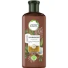 New Gifi Shampoing hydratant Herbal essences lait de coco 250ml