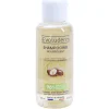 Online Gifi Shampoing nourrissant Evoluderm Huile d'argan et Karité 100ml