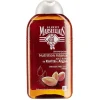 Gifi Shampoing nutrition