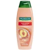 Clearance Gifi Shampoing Palmolive Naturals orange douce vera 350ml