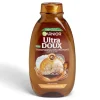 Sale Gifi Shampoing Ultra doux Garnier Beurre de Cacao Huile de Coco