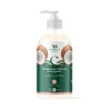 Hot Gifi Shampooing douche Coco 1L