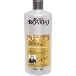 Clearance Gifi Shampooing F. Provost nutrition