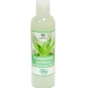 Clearance Gifi Shampooing fortifiant aloé vera Mességué