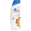 Discount Gifi Shampooing head&shoulders 3 actions