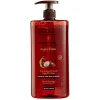 Best Gifi Shampooing nourrissant Evoluderm argan divin 1L