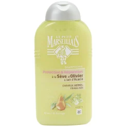 Best Gifi Shampooing Protection et Réparation