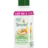Online Gifi Shampooing Timotei 2en1 Amande douce 300ml x2