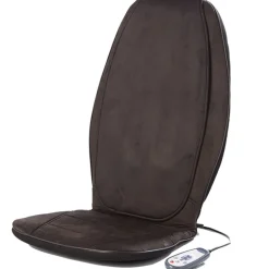 Online Gifi Siège de massage shiatsu Mességué