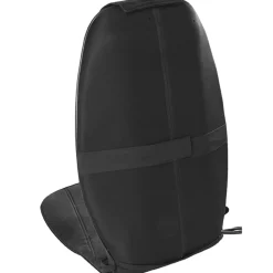 Online Gifi Siège de massage shiatsu Mességué