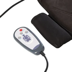 Online Gifi Siège de massage shiatsu Mességué