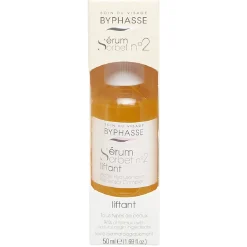 Outlet Gifi Soin visage Sérum sorbet liftant 50ml