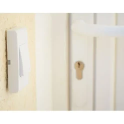 Gifi Sonnette sans fil