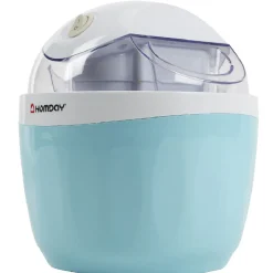 Sorbetière Homday Cont. 1L^Gifi Online