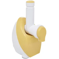 Sorbetière pour fruits surgelés^Gifi Discount