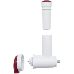 Sorbetière pour fruits surgelés^Gifi Discount