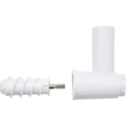 Sorbetière pour fruits surgelés^Gifi Discount