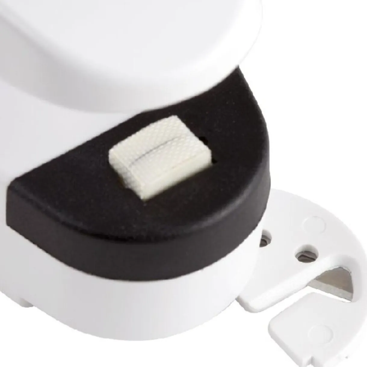 SOUDE SAC MAGNETIQUE^Gifi Clearance