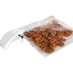 SOUDE SAC MAGNETIQUE^Gifi Clearance