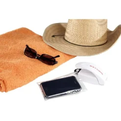 SOUDE SAC MAGNETIQUE^Gifi Clearance