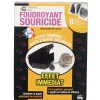 Nettoyage Et Entretien|Gifi Souricide