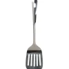 Spatule^Gifi Discount