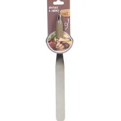 Spatule à crêpes^Gifi Discount