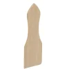 Spatule à raclette x4^Gifi Sale