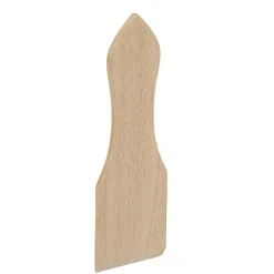Spatule à raclette x4^Gifi Sale
