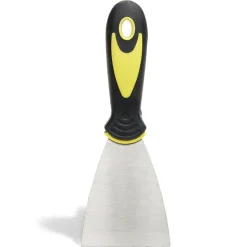 Spatule bricolage 7,5cm^Gifi Clearance