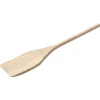 Spatule en bois^Gifi Outlet