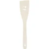 Spatule en bois design sourire L34 cm^Gifi Best
