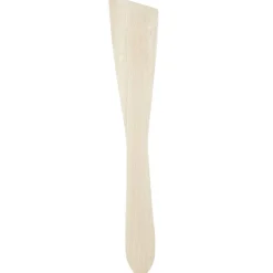 Spatule en bois L30 cm^Gifi Discount