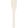 Spatule en bois naturel L30 cm^Gifi Outlet