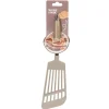 Spatule longue à trous taupe^Gifi Best