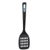 Spatule multifonction en polyamide noir^Gifi Sale