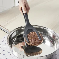 Spatule multifonction L30,5cm^Gifi Clearance