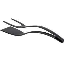 Spatule multifonction L30,5cm^Gifi Clearance